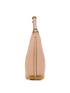 Small Fendigraphy, bottom view